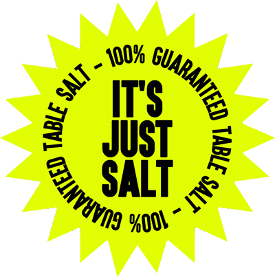 Guarantee